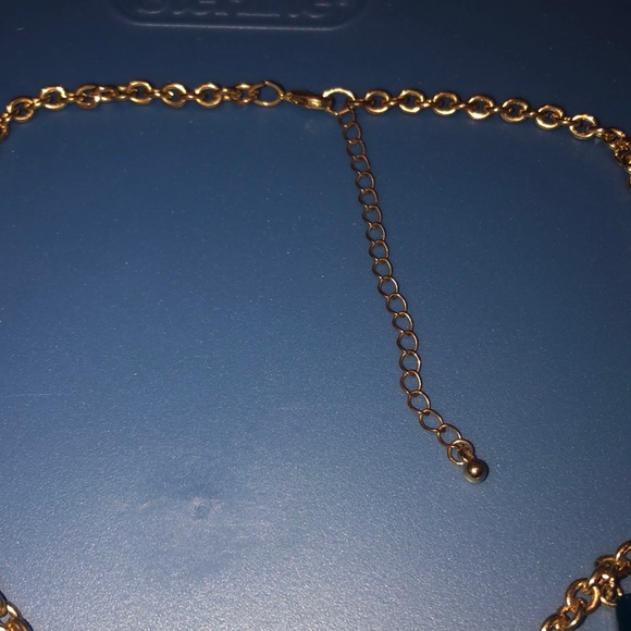 Necklace - Picture 3 of 4